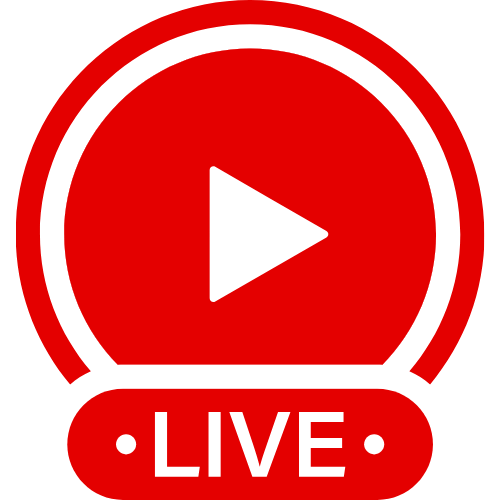 Pechos Bonitos | Live Webcam Shows & Interactive Adult Entertainment
